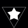 ВАЛ channel