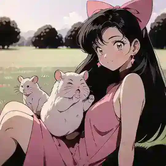 Valeentina18 Profile