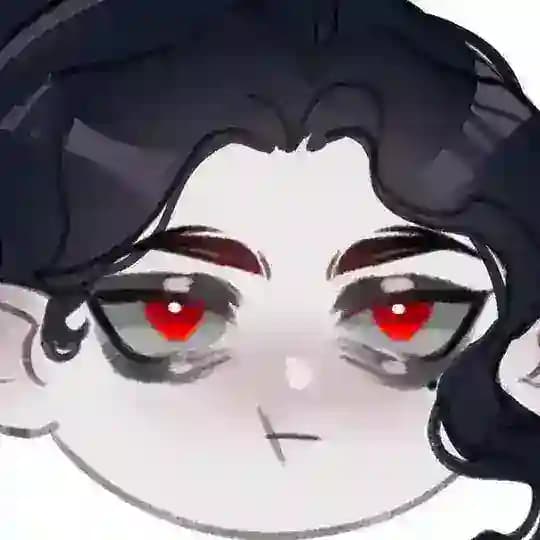 Valentaine