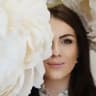 Валентина Николаенко| Школа вау-подарков и оформления праздников ВалентинФлауерс❤️