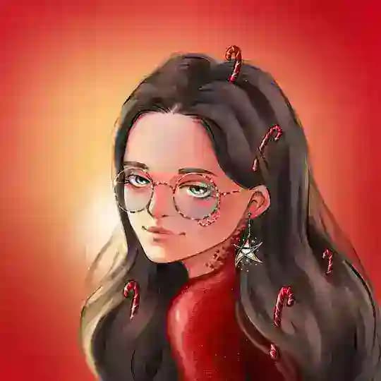 Valeri Arts и творчество
