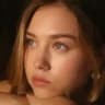 valeriya.still