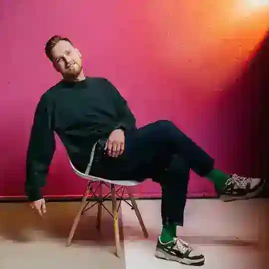 Валерий Артамонов