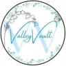 valley vault ⋆⋆.ೃ࿔*