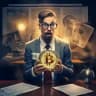 Crypto Technology News 🎙