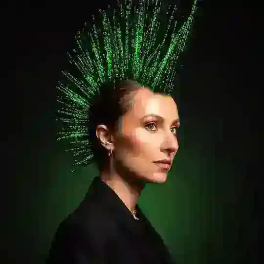 Личный код