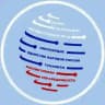 Медиаэстафета «17 ценностей России»