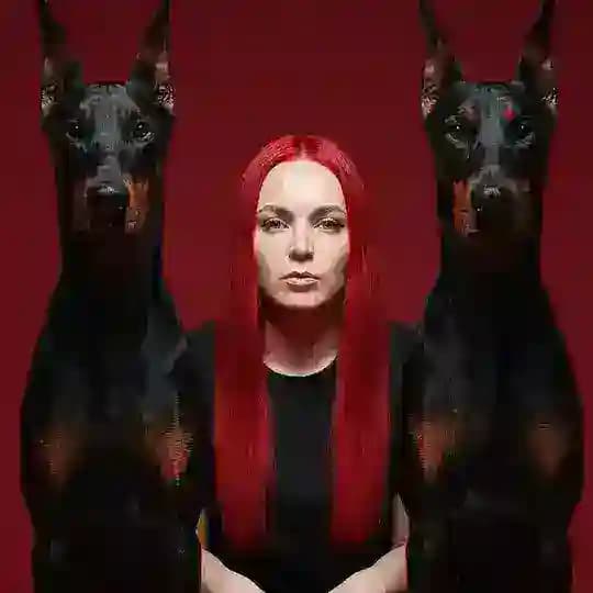ValyaSmol