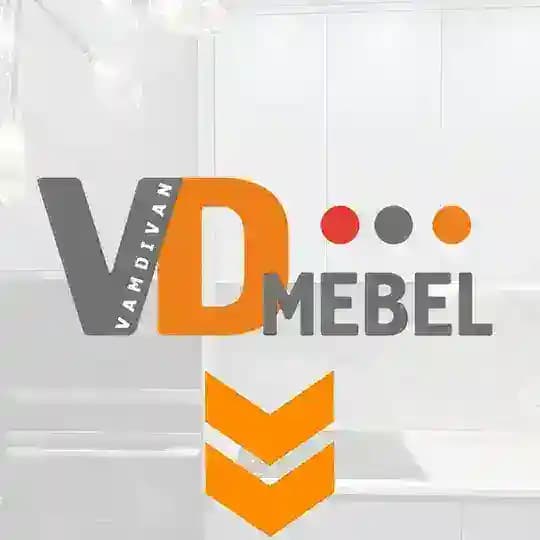 ВДмебель/VDmebel