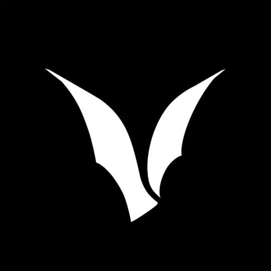 Vameon