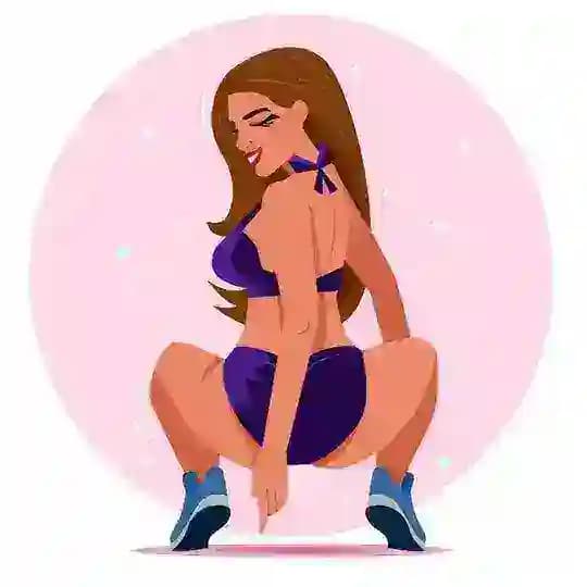 چالش نود وطنی سکسی