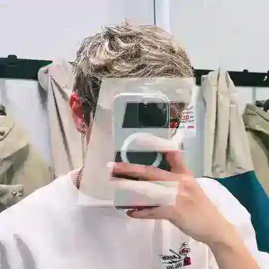 Etërnal 9000