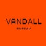 VANDALL