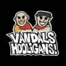 VANDALS HOOLIGANS