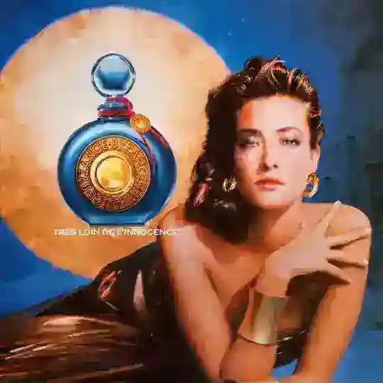 Ароматы ванили | VanillAromas