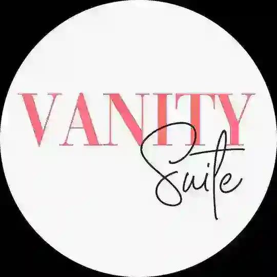 Vanity Suite