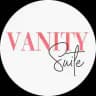 Vanity Suite