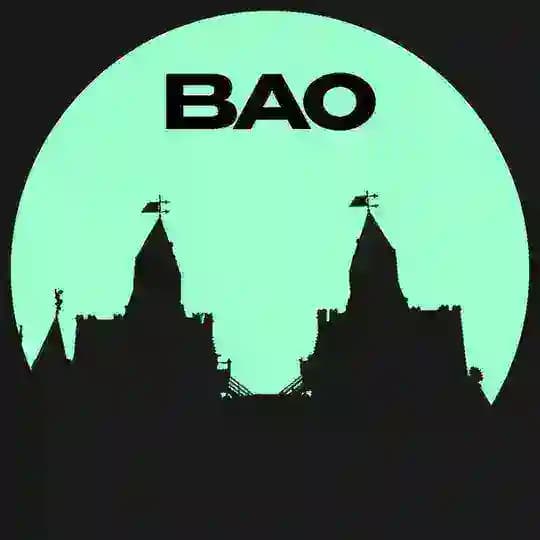 ВАО • Москвы