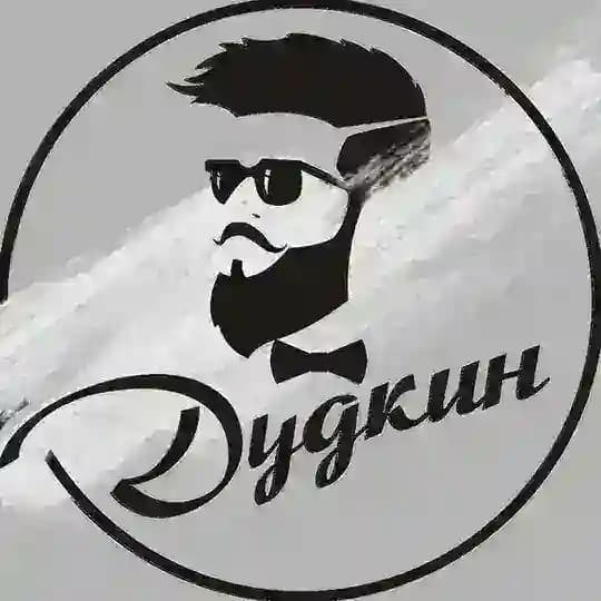 VapeShop Dудкин