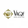 VAQF.UZ | Rasmiy kanal