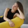 Варакина.fm | Делать, а не тормозить