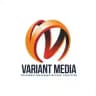 Variant Media