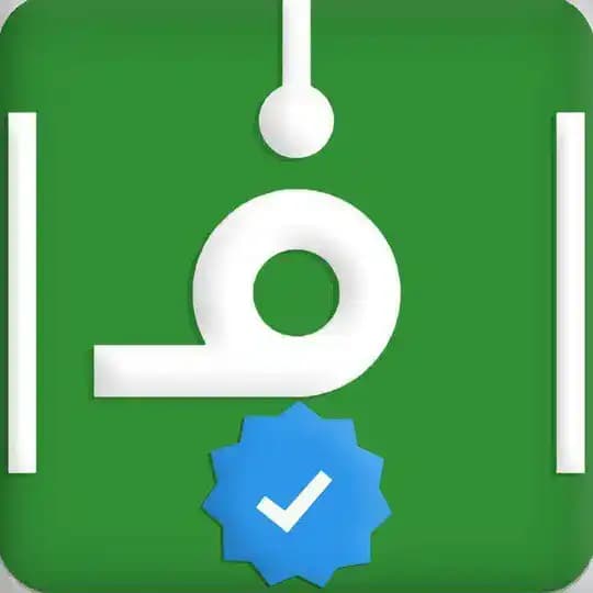 فوتبالی| اخبار و خبر ورزشی سه