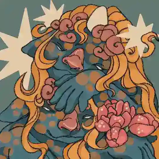 Vasantaghara Profile