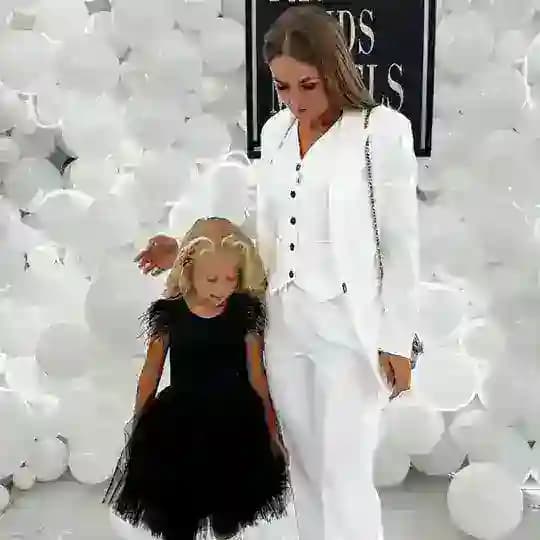 Ваша подружка♥️