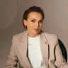 IVER | дизайн интерьера
