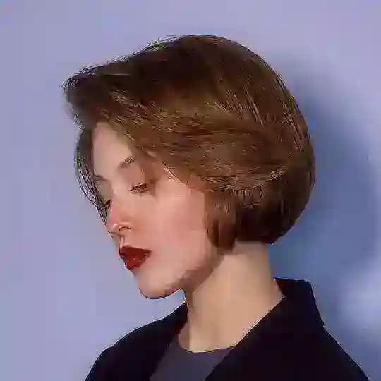 Sputnik Sweetheart