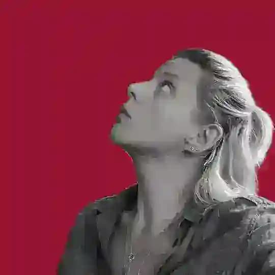 Ваша Б.