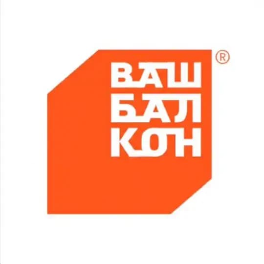 Ваш Балкон | Барнаул