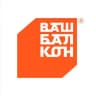 Ваш Балкон | Барнаул