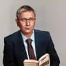 Илья Васильчук