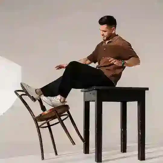 Васильчук печатает