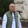 Егор ВАСИЛЬЕВ