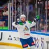 Vasilevskiy_93
