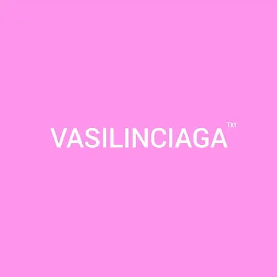 VASILINCIAGA