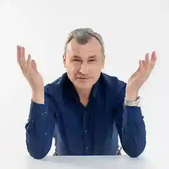 Василишин. Матрица и политика