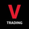 VasilyTrader (Free Forex Signals)