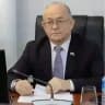 Сергей Васин