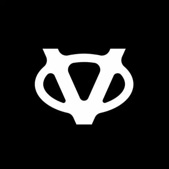 VASKÓN BRAND®