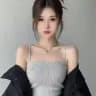 重庆外围 极品 百花园