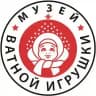 Музей ватной игрушки