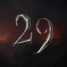 ХРАНИЛИЩЕ 29 | VAULT 29