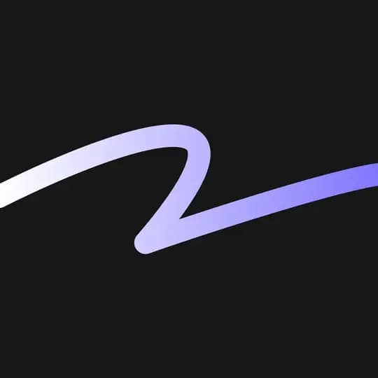 VaultNow