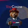 VayCasino Türkiye