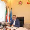 Вазыхов Наиль Альбертович