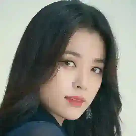 فیلم و سریال ترکی کره ای